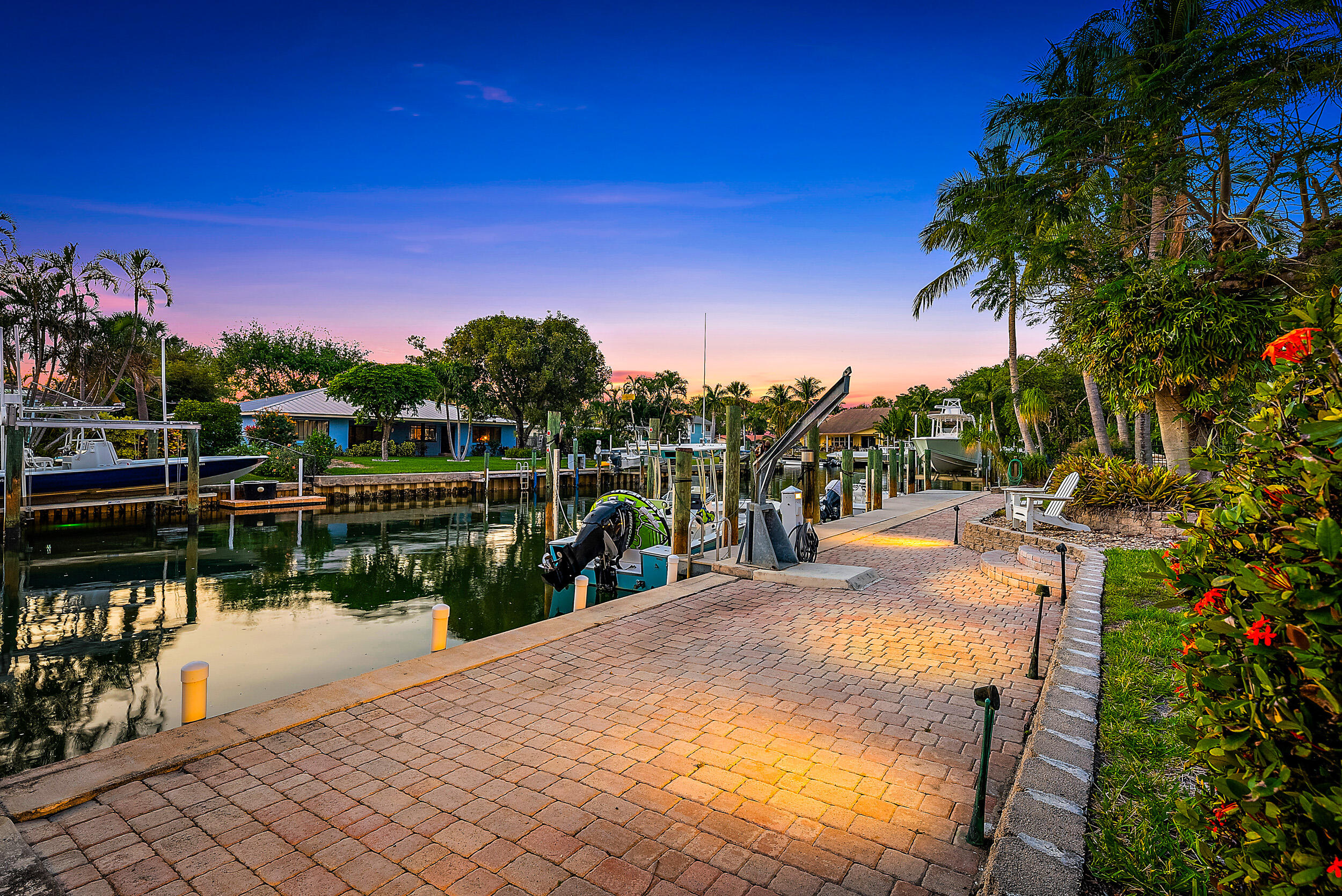 930 Dolphin Drive Jupiter, FL 33458 - Photo 7 of 32 930 Dolphin Dr MLS-52