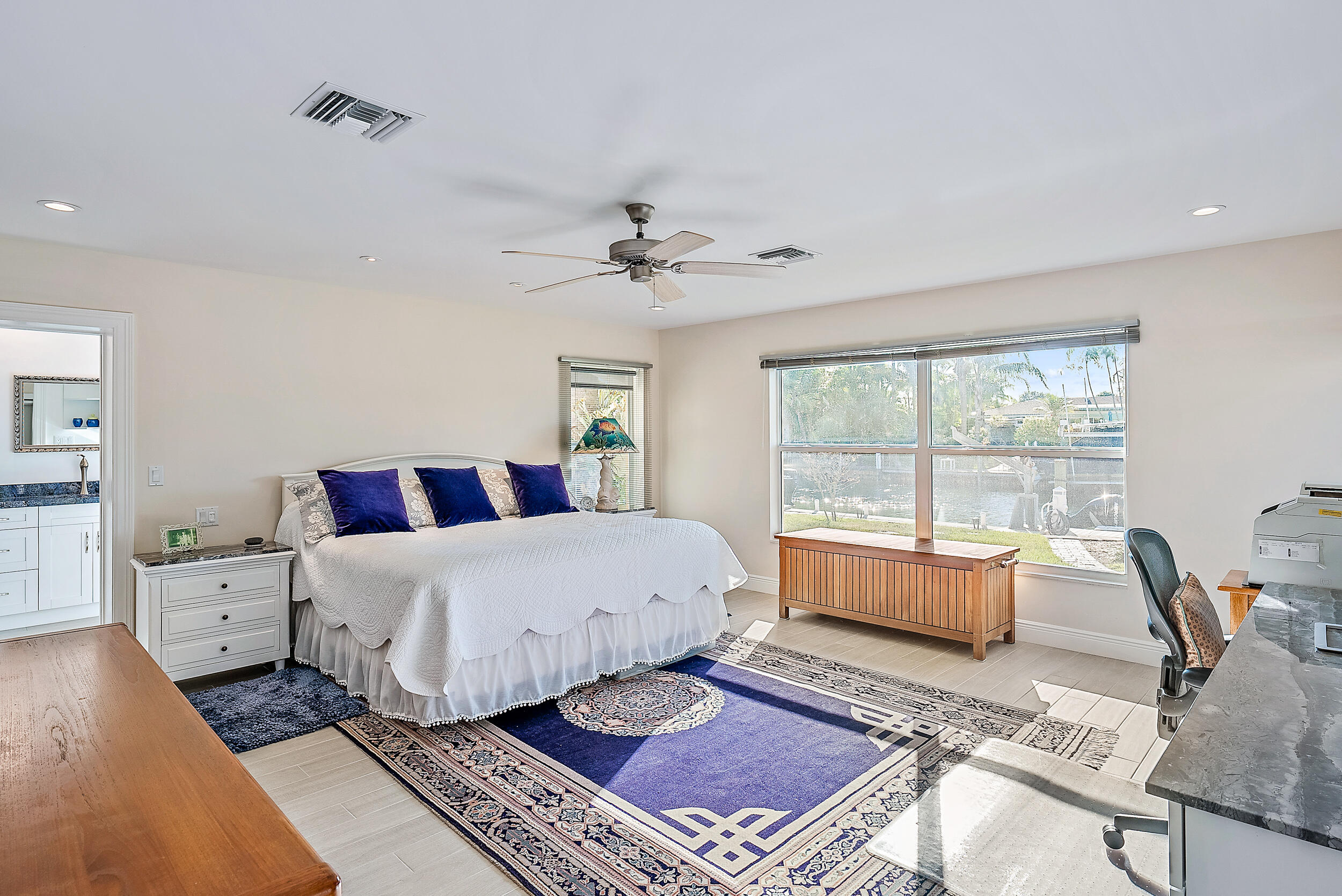 930 Dolphin Drive Jupiter, FL 33458 - Photo 10 of 32 930 Dolphin Dr MLS-32