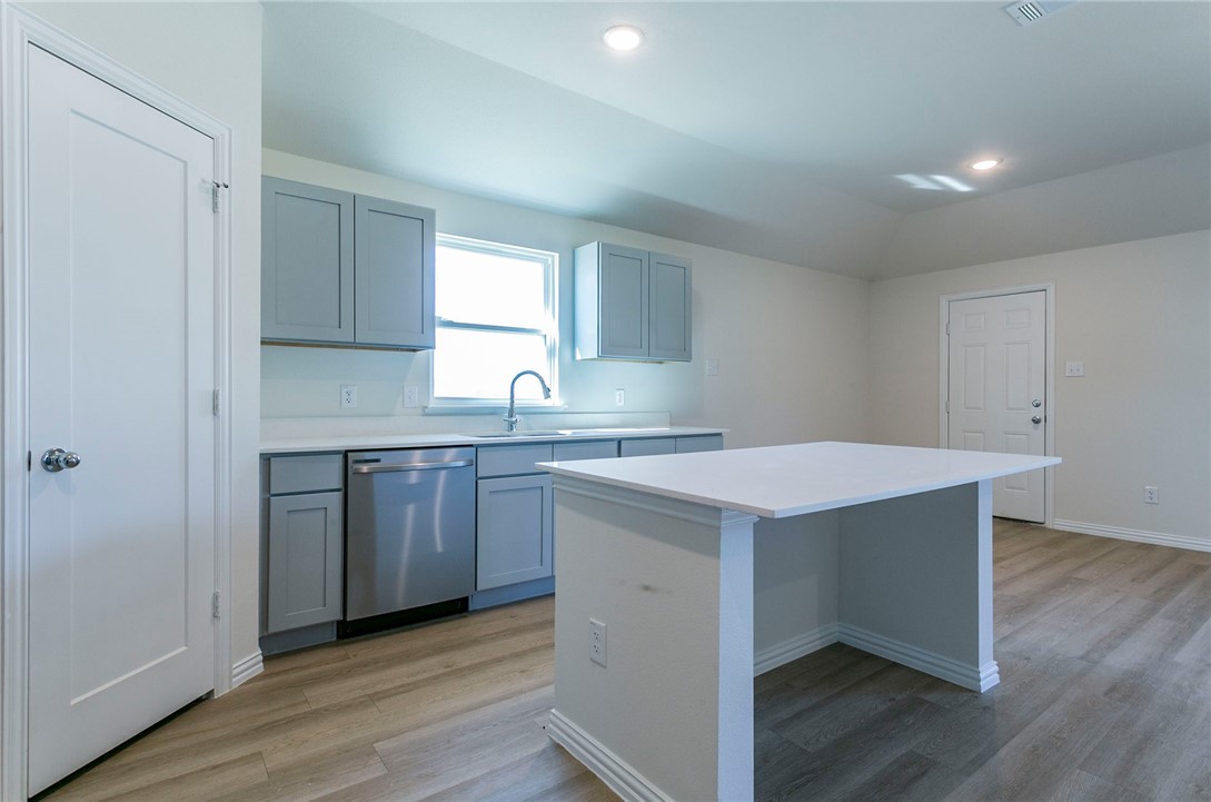 3816 Keller Road Temple, TX 76504 - Photo 2 of 14