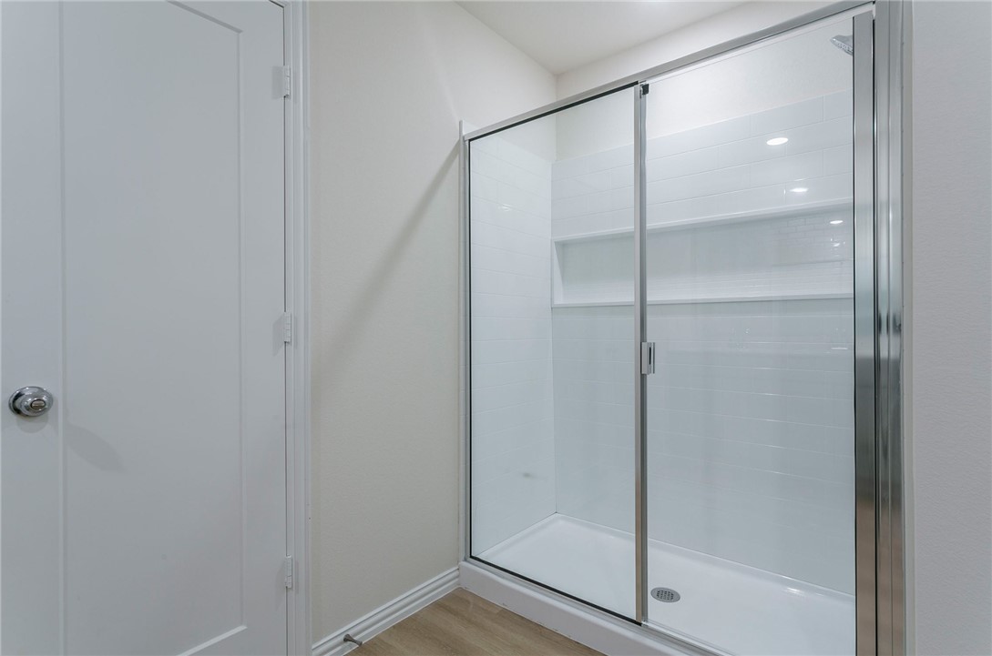 3816 Keller Road Temple, TX 76504 - Photo 9 of 14