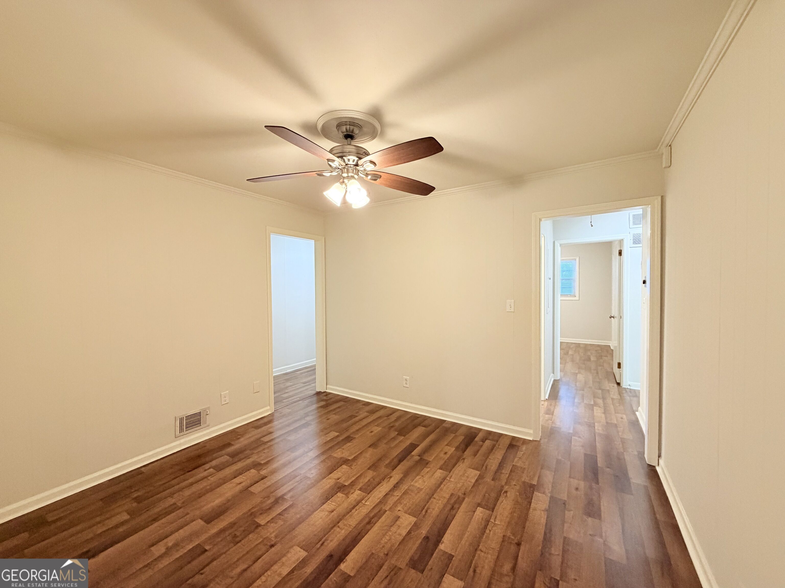 197 Cooper Lake Road Southeast Mableton, GA 30126 - Photo 10 of 24 Gallery Image 10