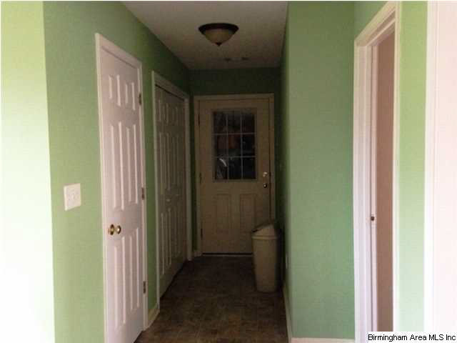 17039 White Road Vance, AL 35490 - Photo 6 of 9