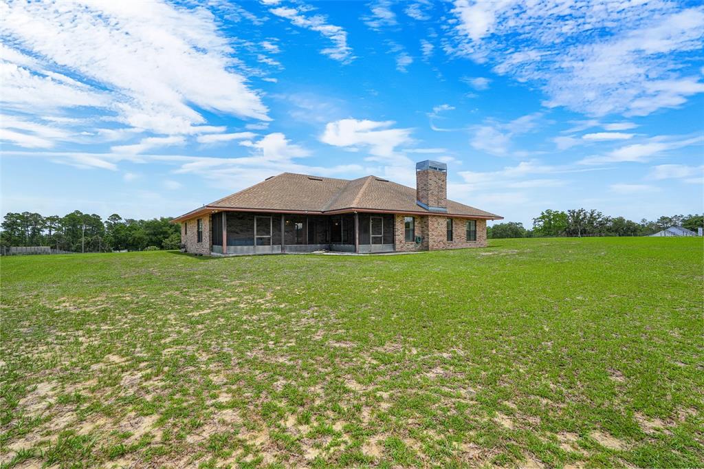 36343 Calhoun Road Eustis, FL 32736 - Photo 45 of 49