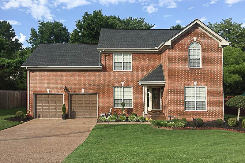 1042 Singing Springs Road Mount Juliet, TN 37122 - Photo 1 of 14 Gallery Image 1