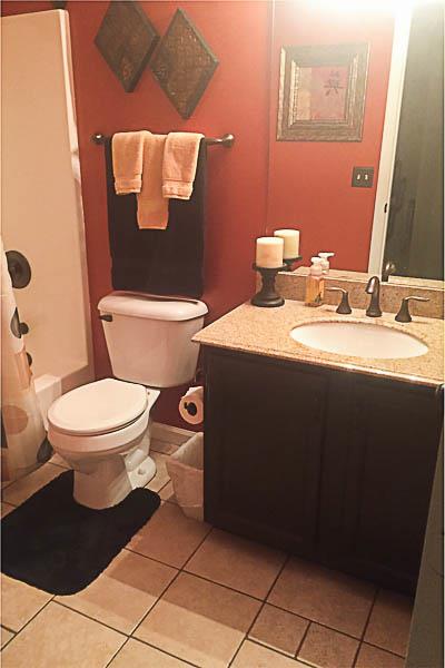 1042 Singing Springs Road Mount Juliet, TN 37122 - Photo 12 of 14 Gallery Image 12
