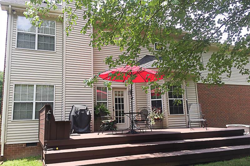 1042 Singing Springs Road Mount Juliet, TN 37122 - Photo 14 of 14 Gallery Image 14