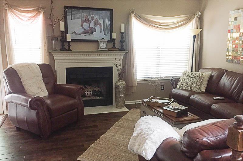 1042 Singing Springs Road Mount Juliet, TN 37122 - Photo 2 of 14 Gallery Image 2