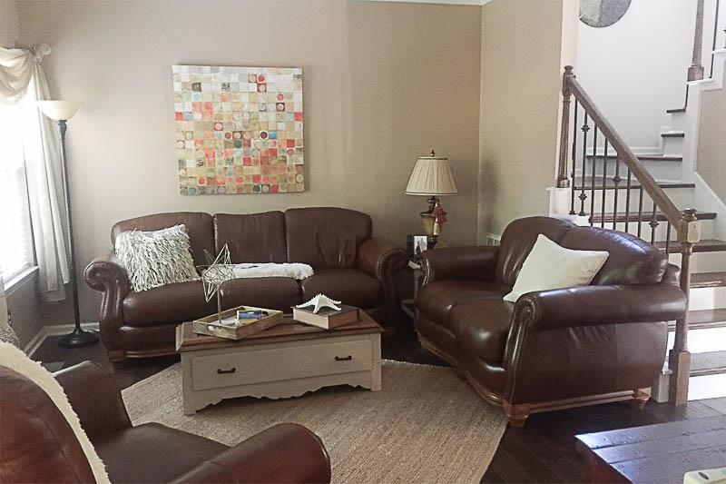 1042 Singing Springs Road Mount Juliet, TN 37122 - Photo 3 of 14 Gallery Image 3