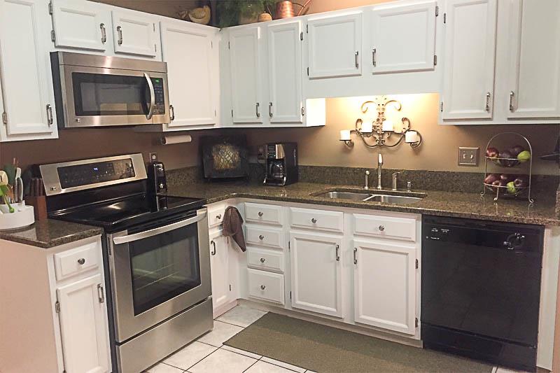 1042 Singing Springs Road Mount Juliet, TN 37122 - Photo 5 of 14 Gallery Image 5