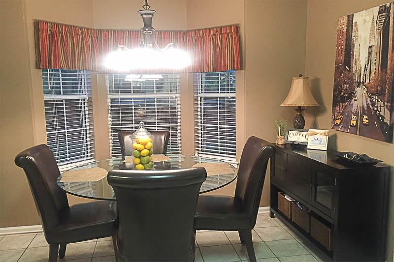 1042 Singing Springs Road Mount Juliet, TN 37122 - Photo 6 of 14 Gallery Image 6