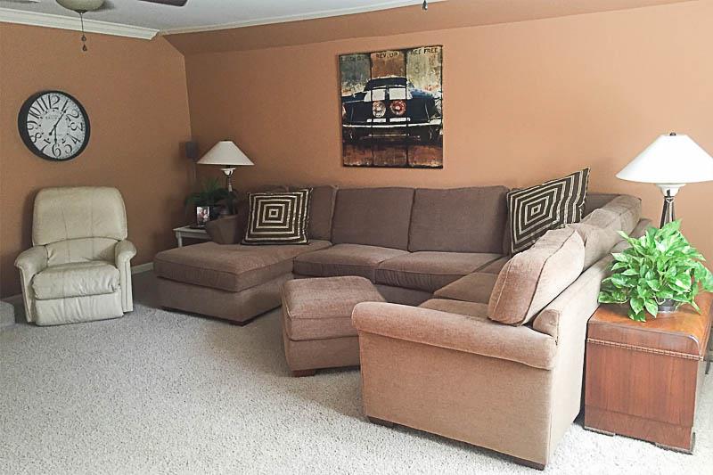 1042 Singing Springs Road Mount Juliet, TN 37122 - Photo 7 of 14 Gallery Image 7