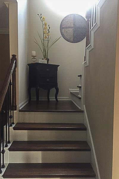 1042 Singing Springs Road Mount Juliet, TN 37122 - Photo 8 of 14 Gallery Image 8