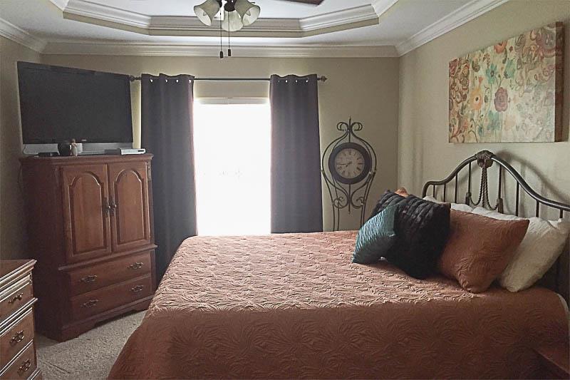 1042 Singing Springs Road Mount Juliet, TN 37122 - Photo 9 of 14 Gallery Image 9