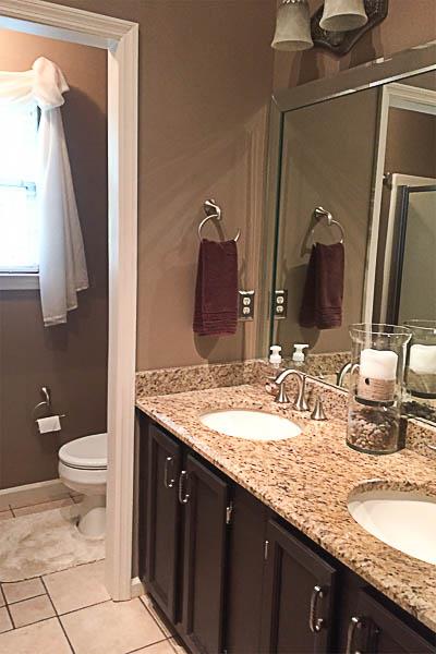 1042 Singing Springs Road Mount Juliet, TN 37122 - Photo 10 of 14 Gallery Image 10