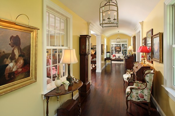 549 Bay Road Duxbury, MA 02332 - Photo 11 of 30 Gallery Image 11