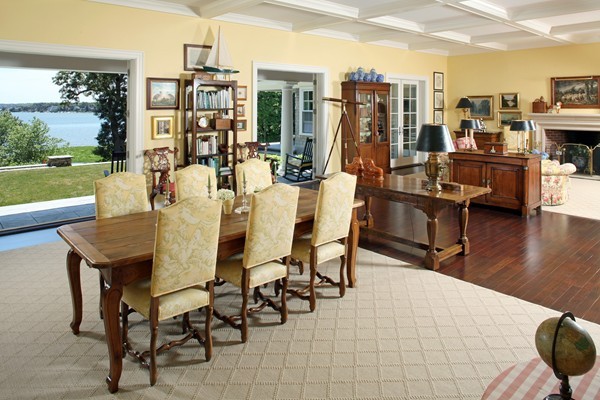 549 Bay Road Duxbury, MA 02332 - Photo 12 of 30 Gallery Image 12