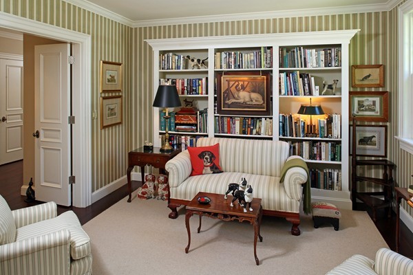 549 Bay Road Duxbury, MA 02332 - Photo 13 of 30 Gallery Image 13
