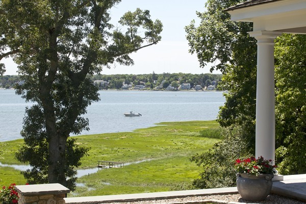 549 Bay Road Duxbury, MA 02332 - Photo 14 of 30 Gallery Image 14