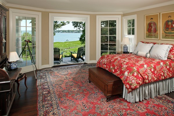 549 Bay Road Duxbury, MA 02332 - Photo 15 of 30 Gallery Image 15