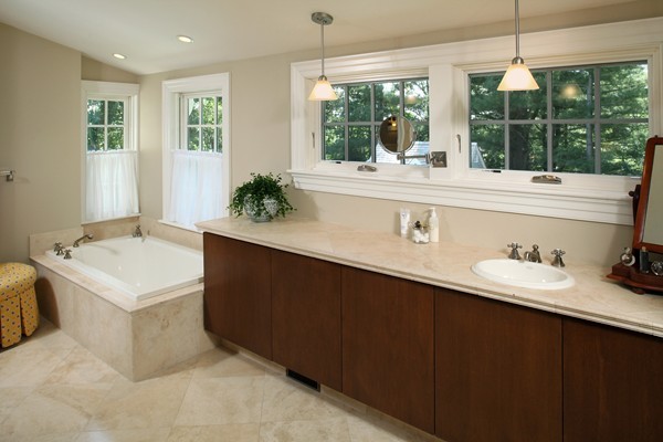 549 Bay Road Duxbury, MA 02332 - Photo 16 of 30 Gallery Image 16