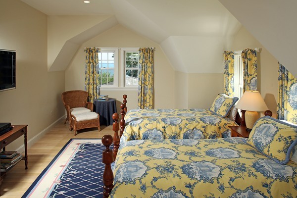 549 Bay Road Duxbury, MA 02332 - Photo 17 of 30 Gallery Image 17