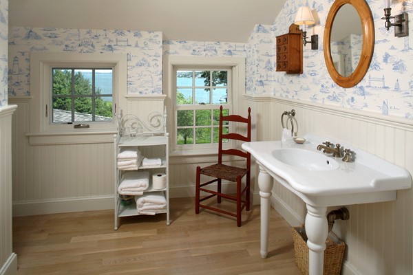 549 Bay Road Duxbury, MA 02332 - Photo 18 of 30 Gallery Image 18