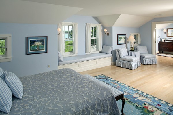 549 Bay Road Duxbury, MA 02332 - Photo 19 of 30 Gallery Image 19