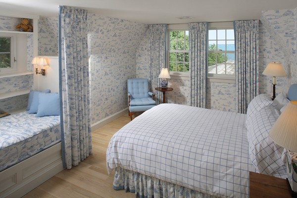 549 Bay Road Duxbury, MA 02332 - Photo 20 of 30 Gallery Image 20