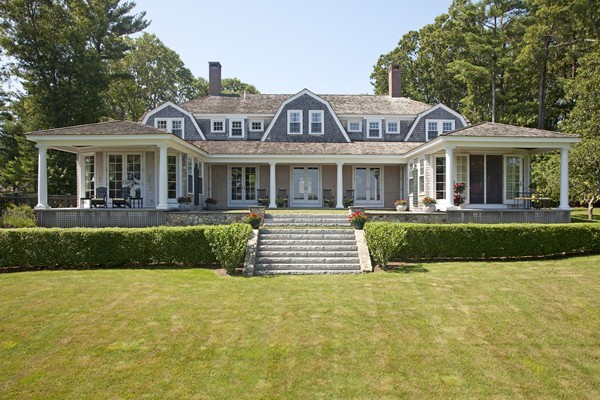 549 Bay Road Duxbury, MA 02332 - Photo 2 of 30 Gallery Image 2