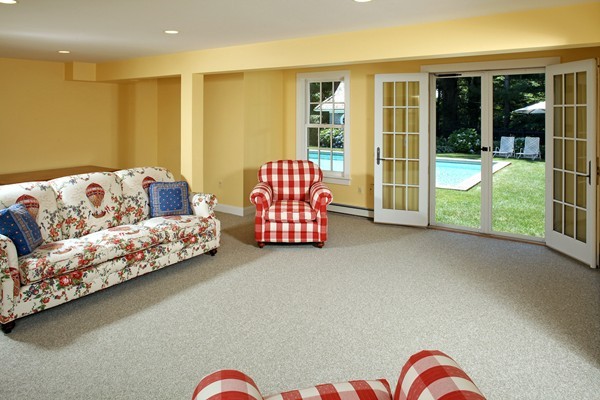 549 Bay Road Duxbury, MA 02332 - Photo 21 of 30 Gallery Image 21