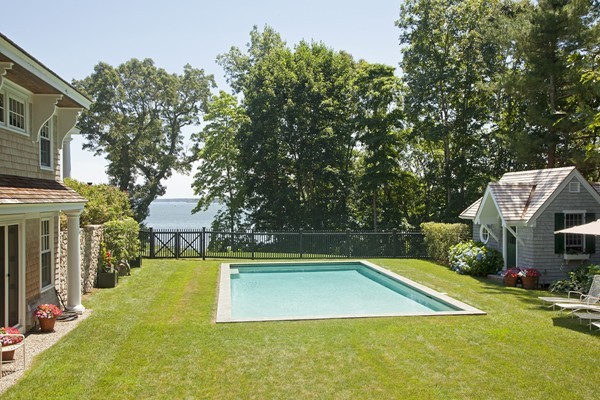 549 Bay Road Duxbury, MA 02332 - Photo 22 of 30 Gallery Image 22
