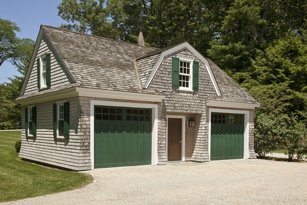 549 Bay Road Duxbury, MA 02332 - Photo 23 of 30 Gallery Image 23