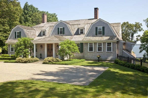549 Bay Road Duxbury, MA 02332 - Photo 24 of 30 Gallery Image 24