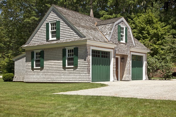 549 Bay Road Duxbury, MA 02332 - Photo 25 of 30 Gallery Image 25