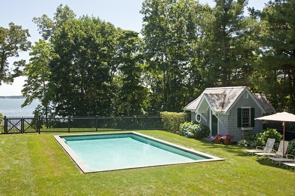 549 Bay Road Duxbury, MA 02332 - Photo 26 of 30 Gallery Image 26