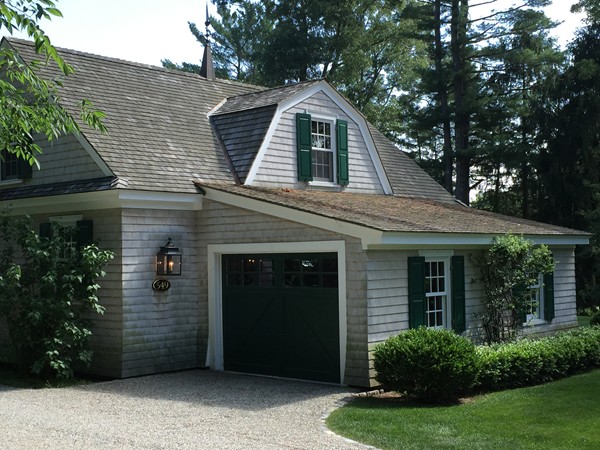 549 Bay Road Duxbury, MA 02332 - Photo 27 of 30 Gallery Image 27