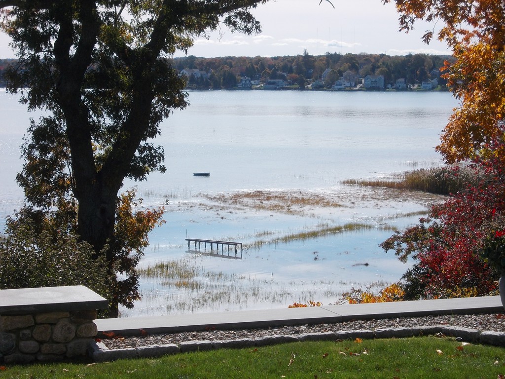 549 Bay Road Duxbury, MA 02332 - Photo 29 of 30 Gallery Image 29