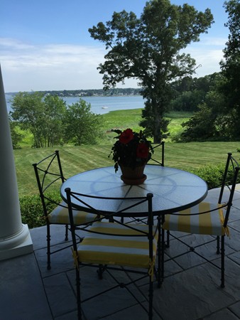 549 Bay Road Duxbury, MA 02332 - Photo 30 of 30 Gallery Image 30