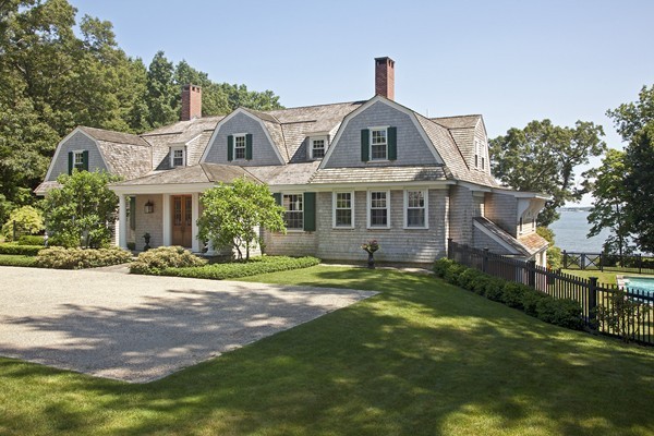 549 Bay Road Duxbury, MA 02332 - Photo 3 of 30 Gallery Image 3