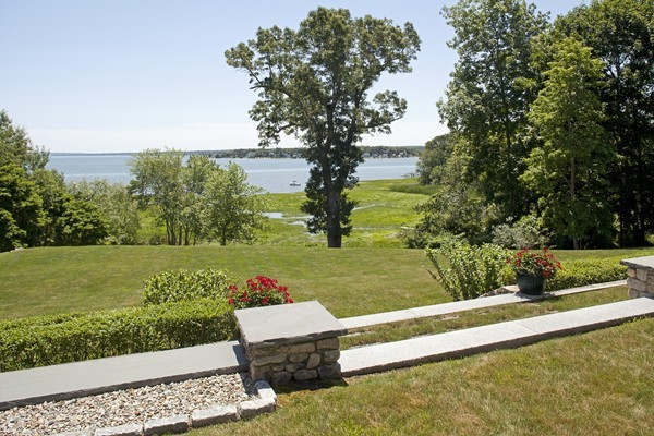 549 Bay Road Duxbury, MA 02332 - Photo 4 of 30 Gallery Image 4
