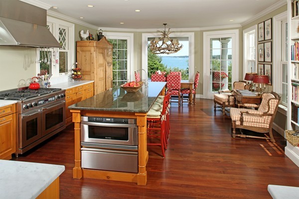 549 Bay Road Duxbury, MA 02332 - Photo 5 of 30 Gallery Image 5