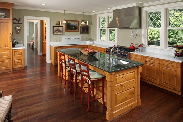 549 Bay Road Duxbury, MA 02332 - Photo 6 of 30 Gallery Image 6