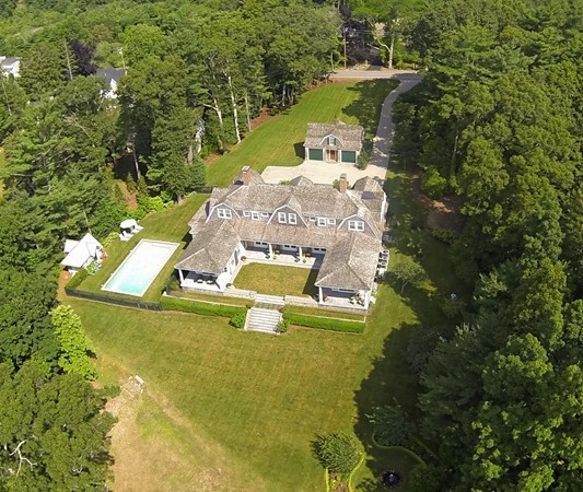 549 Bay Road Duxbury, MA 02332 - Photo 7 of 30 Gallery Image 7