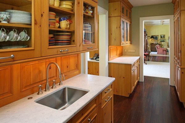 549 Bay Road Duxbury, MA 02332 - Photo 8 of 30 Gallery Image 8