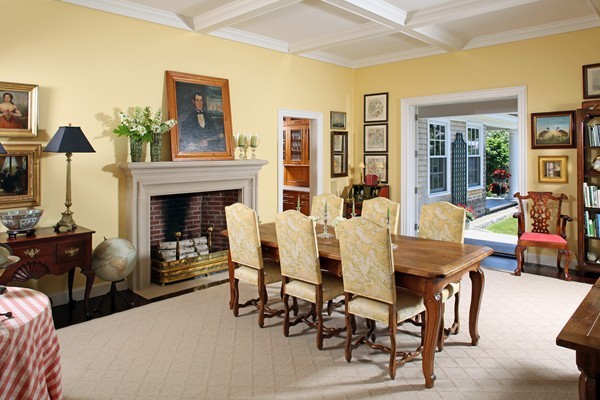 549 Bay Road Duxbury, MA 02332 - Photo 9 of 30 Gallery Image 9