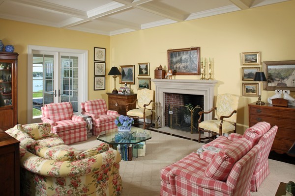 549 Bay Road Duxbury, MA 02332 - Photo 10 of 30 Gallery Image 10