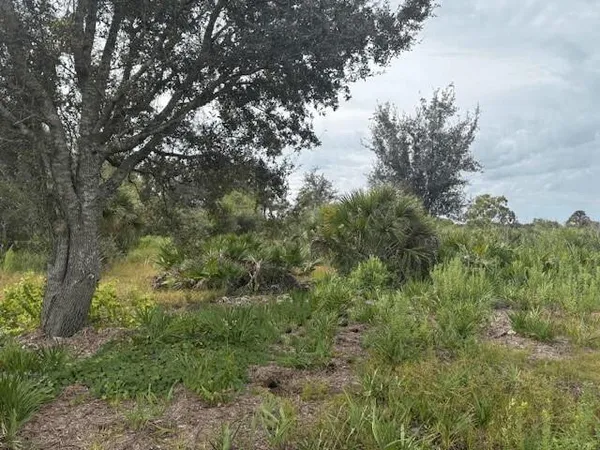 $98,000 | 0 Northwest 302nd Street, Okeechobee, FL 34972