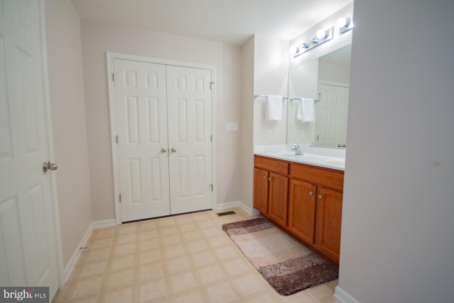 567 Rivanna Run Falling Waters, WV 25419 - Photo 40 of 96