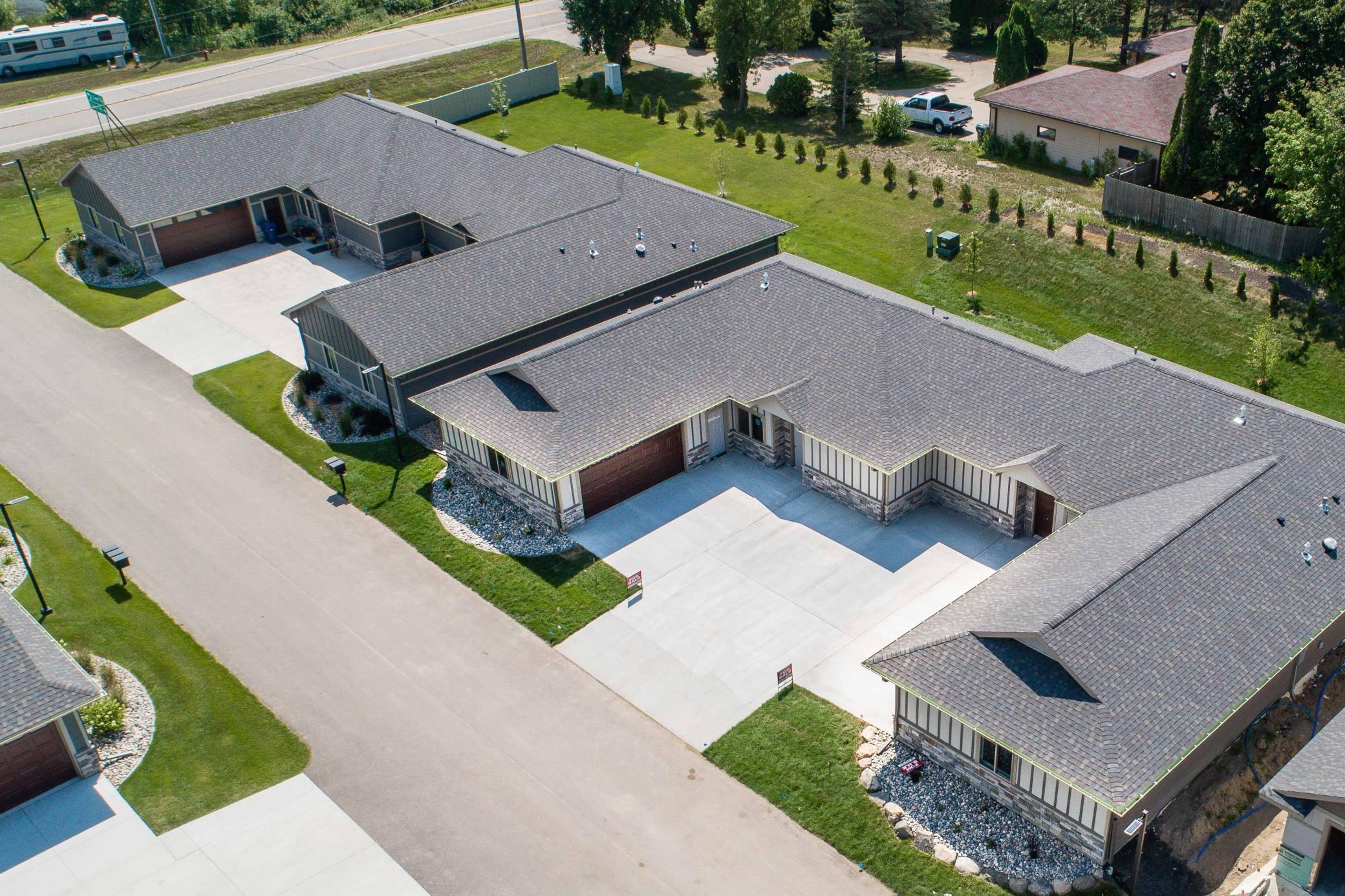 736 Oak Trail Fergus Falls, MN 56537 - Photo 1 of 50