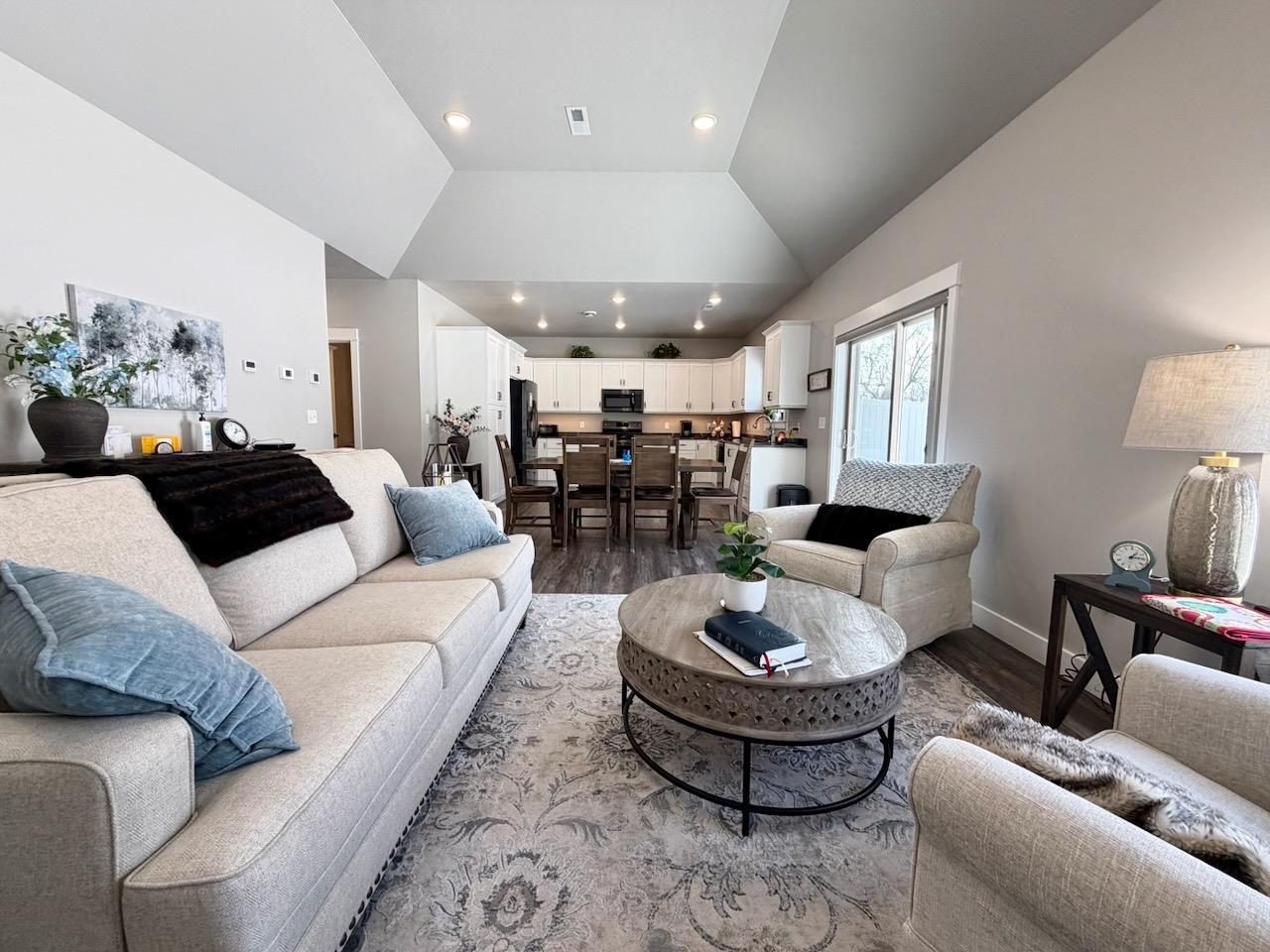 736 Oak Trail Fergus Falls, MN 56537 - Photo 11 of 50